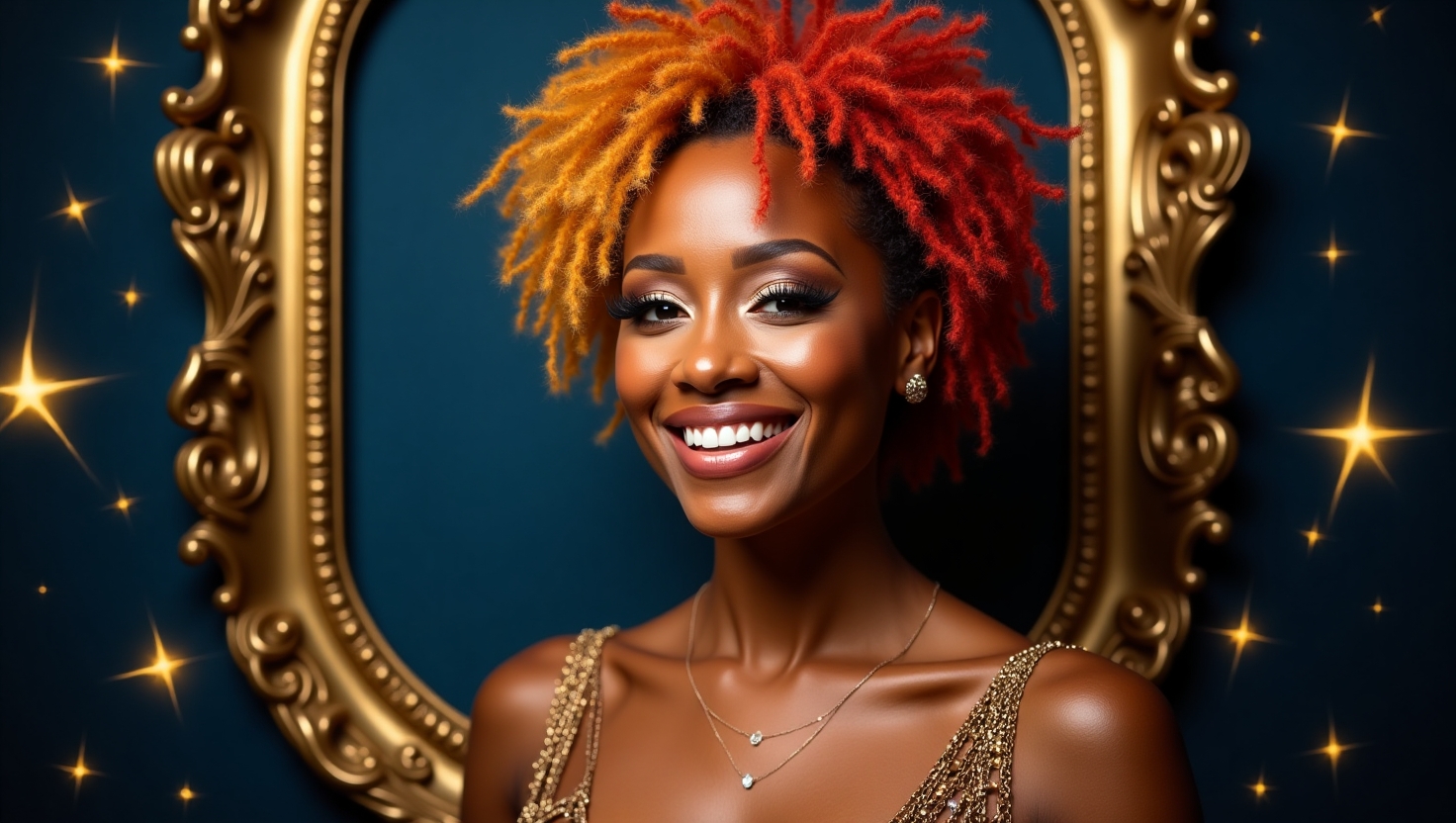 Chrisean Rock Net Worth: A Rising Star Financial Journey