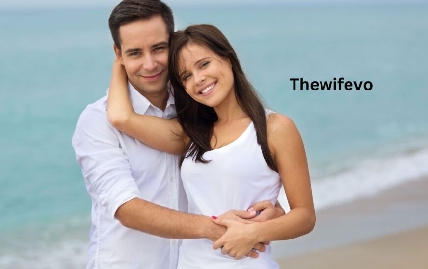 TheWifeVo