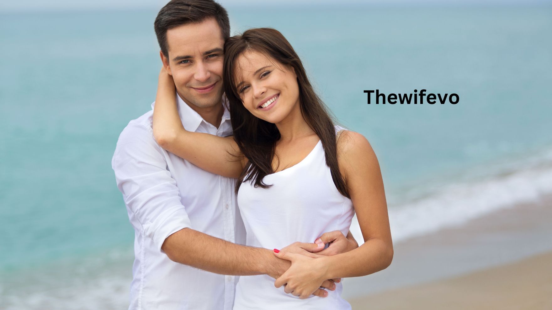 TheWifeVo: Redefining Perspectives and Empowering Voices