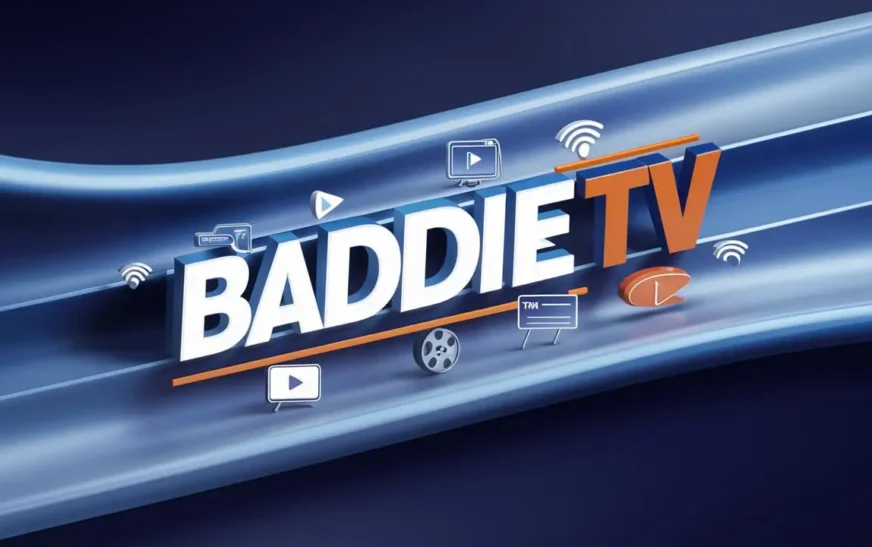 BaddiesOnlyTV