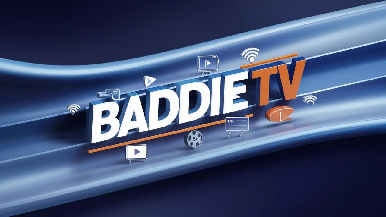 BaddiesOnlyTV: Redefining Bold Entertainment for the Modern Generation