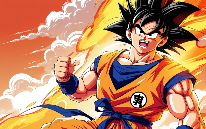 Exploring Goku.sx: A Comprehensive Guide to Free Movie Streaming