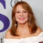 Marlo Thomas Net Worth