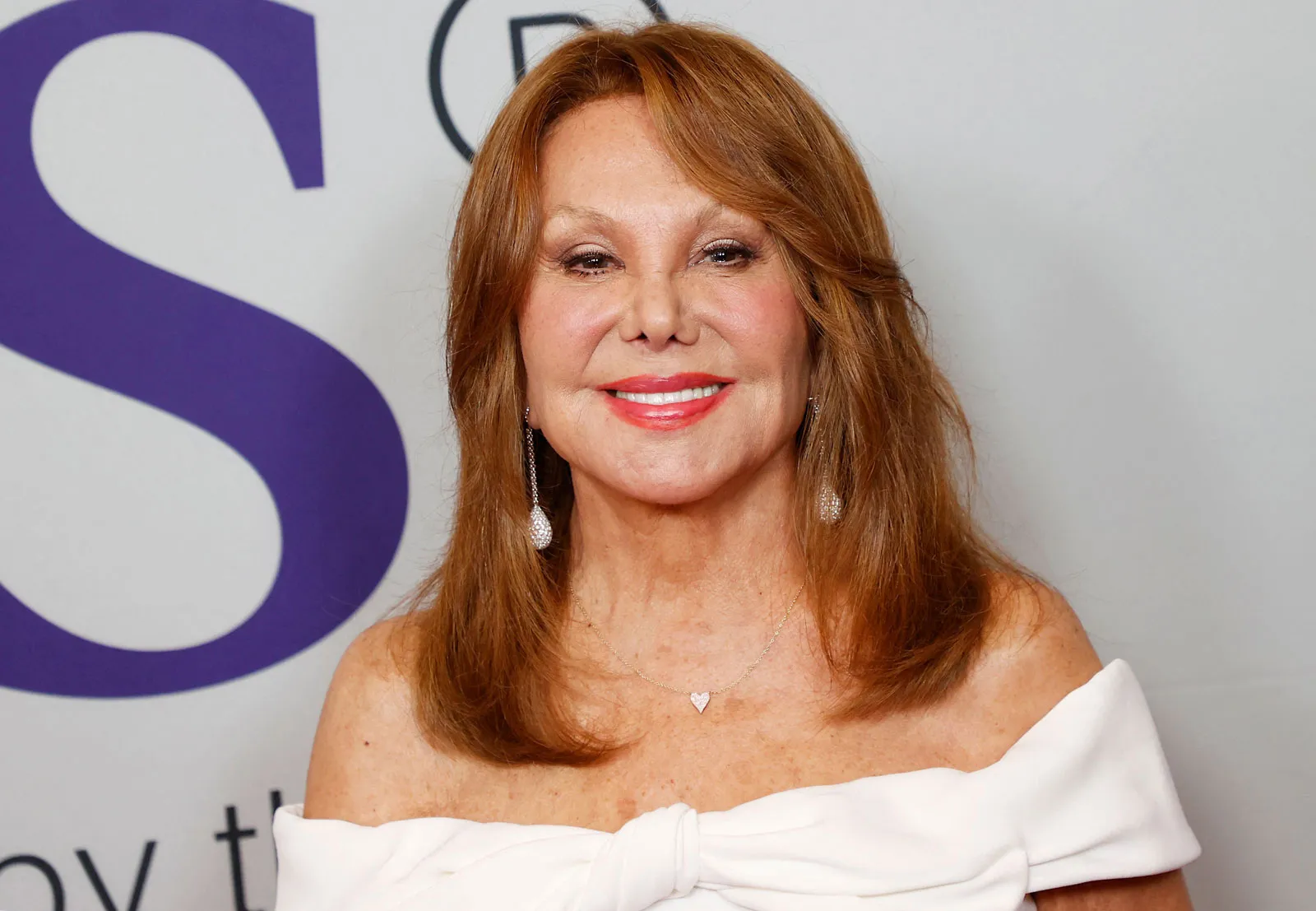 Exploring Marlo Thomas Net Worth: How the Iconic Actress Built Her Wealth